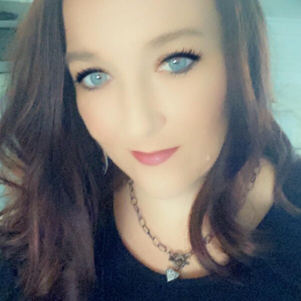 May Shape Widgets 2022 for Goodnotes May Digital Widget Stickers - Etsy