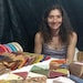 CorkCraftsClay