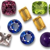 aleemgemsnbeadsshop