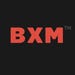 Boxedge Music
