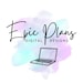 epicplansco
