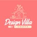 DesignVillaCrafts