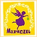 Marmozel