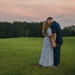 FullJoyCreative