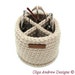 OlgaAndrewBoutique