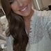 Jessica Nevico