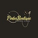 PintosBoutique