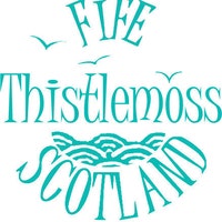 Thistlemoss