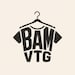 BamVtg