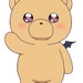 Buyer Avatar