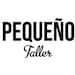 PEQUETALLERDECO