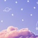 Kelsey Grace avatar