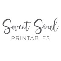 SweetSoulprintables