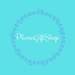 PlumeGiftShop