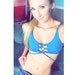 Buyer Avatar