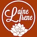 LaineIreneDesigns