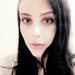 Becky-Marie Alva avatar