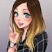 HappyShoppingStore1