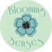 Blooming Senses avatar