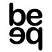 BEEP Studio