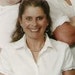 Nancy North avatar