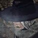 Buyer Avatar