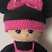 Buyer Avatar