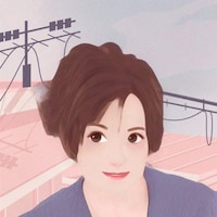 CdCkDesign