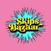 SkipsBazaar