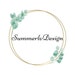 SummerlvDesign
