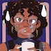 Buyer Avatar