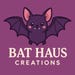 BatHausCreations