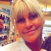 Chrissie Smith avatar