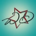 Wearable Design avatar