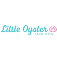 LittleOysterDesigns