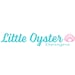 Little Oyster Designs avatar