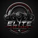 EliteCarPartsint