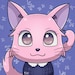 Buyer Avatar