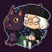 Buyer Avatar
