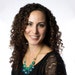 Martina Parisi-Nadel