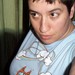 mel0dy