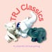 TRJClassics