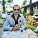 Emrah