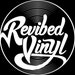 RevibedVinyl