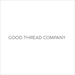 Good Thread Company