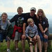 CrazyMomOf3Creations