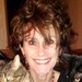 Shari Rocke