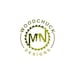 TheMnWoodChuck
