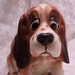 Terry avatar