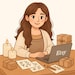 HelenPerfectDesigns